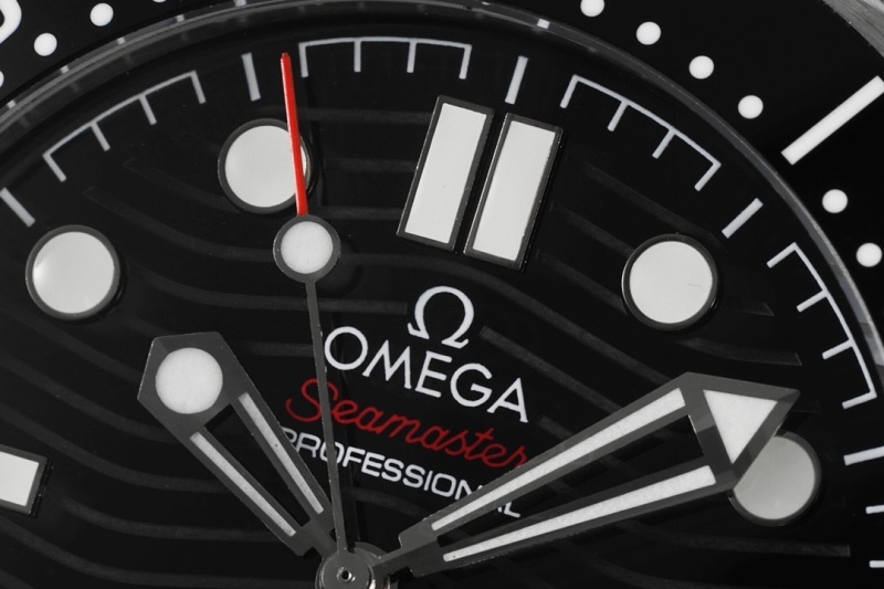 Watch0026