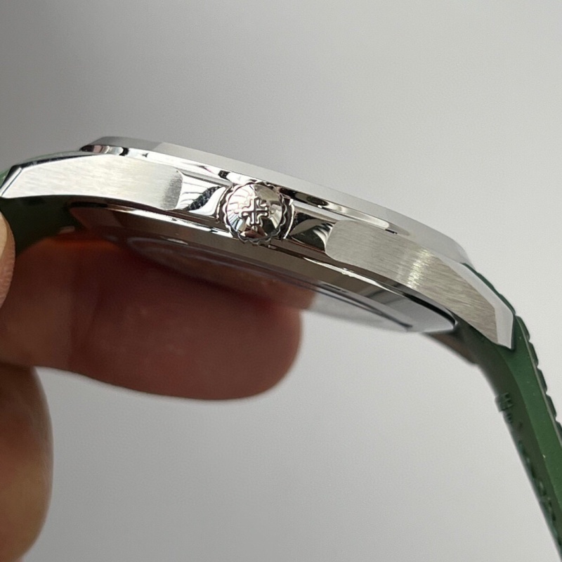 Watch0407