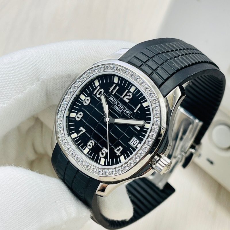 Watch0666