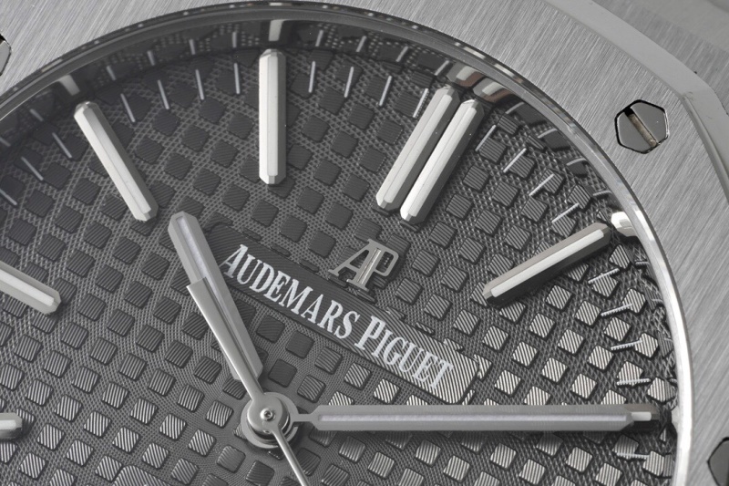 Watch0064