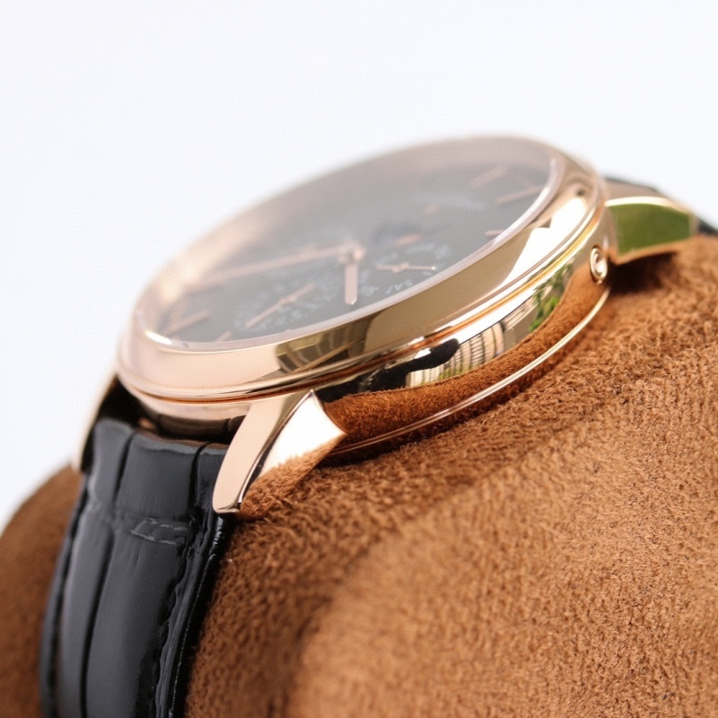 Watch0584