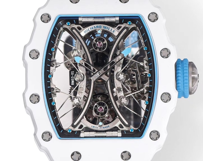 Watch0220