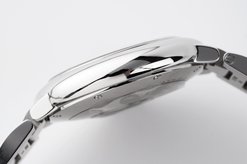 Watch0094