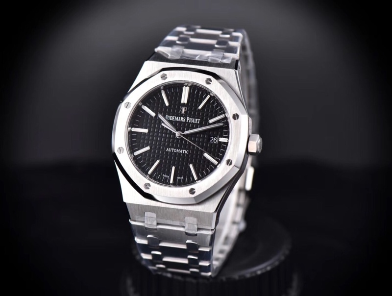 Top-grade watches 0553