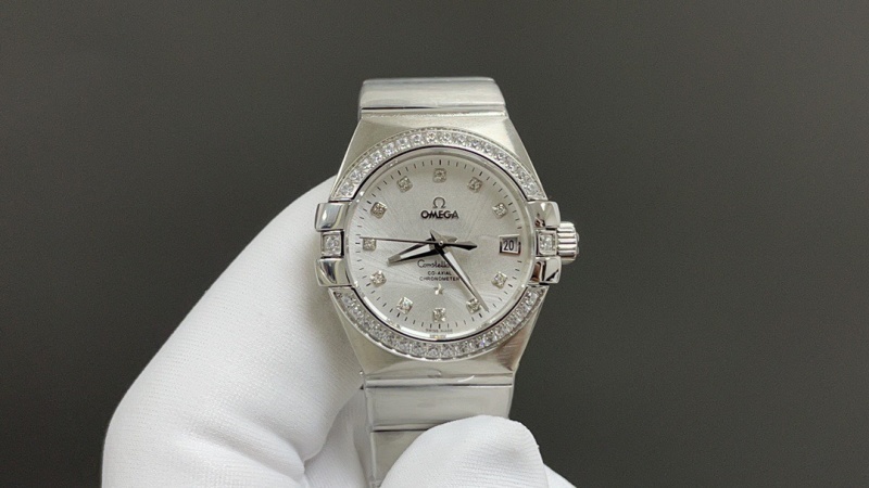 Top-grade watches 0078