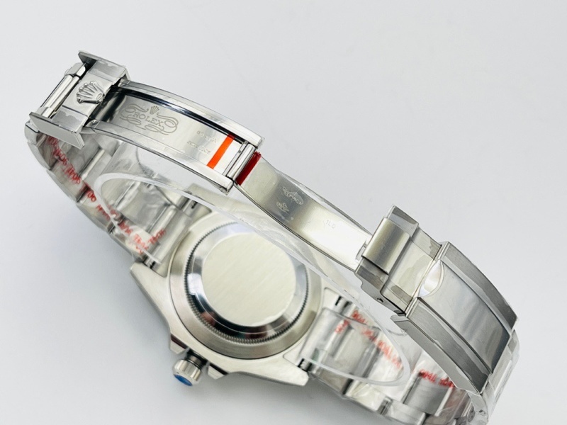 Watch0201