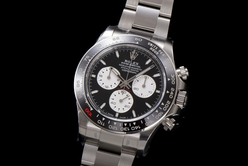 Watch0451