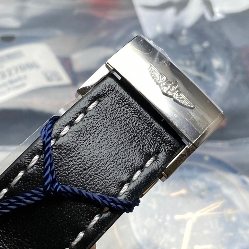 Top-grade watches 0181