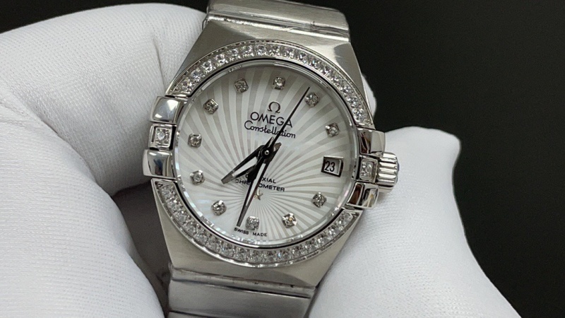 Top-grade watches 0098