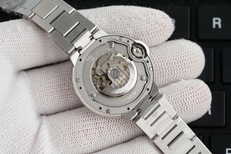 Watch0755