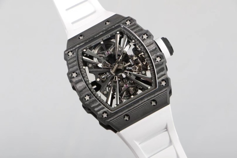 Watch0041