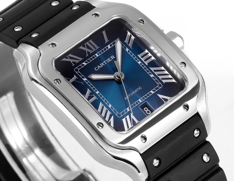 Watch0154