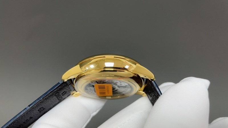 Top-grade watches 0375