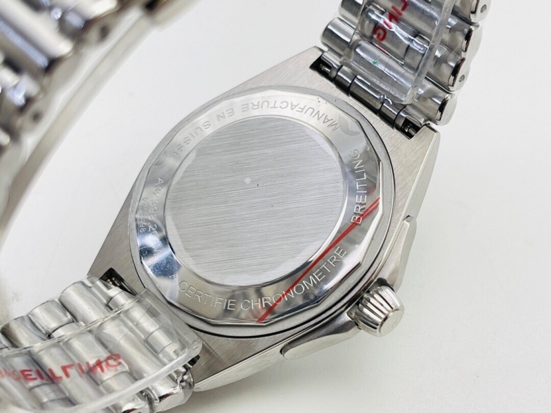 Watch0329