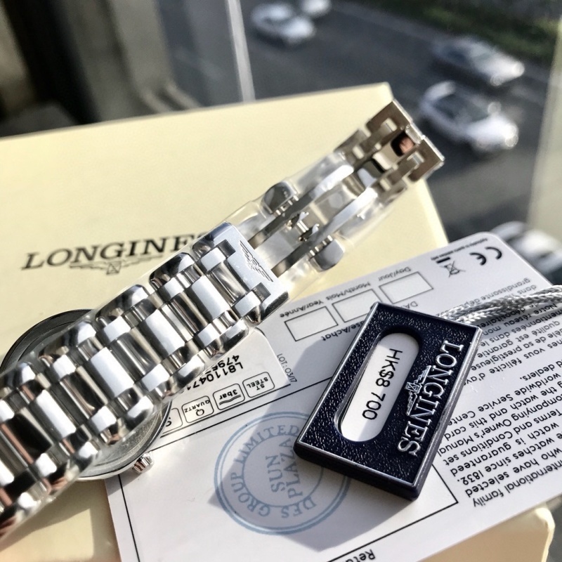 Top-grade watches 0623