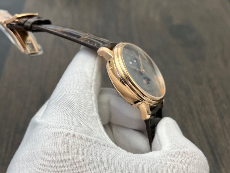 Watch0717