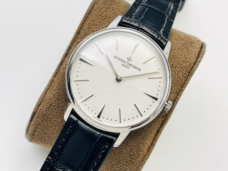 Watch0021