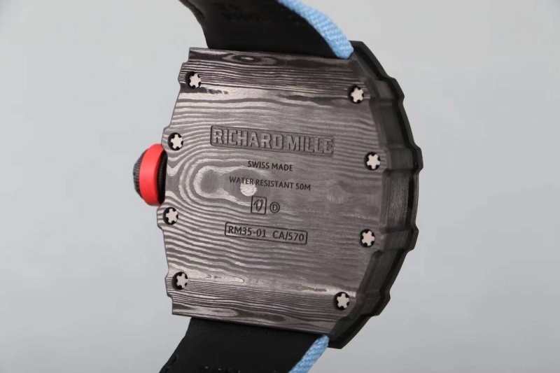 Top-grade watches 0225