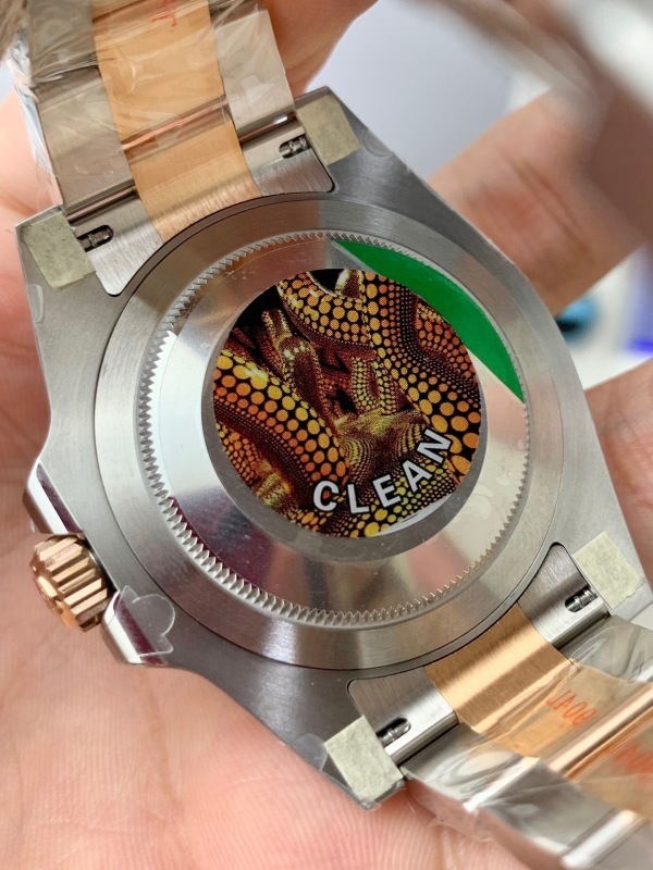 Top-grade watches 0787