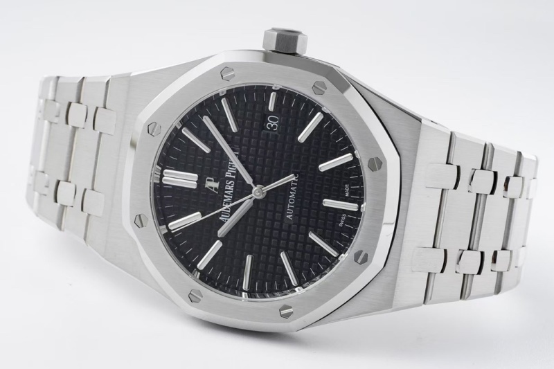 Top-grade watches 0536