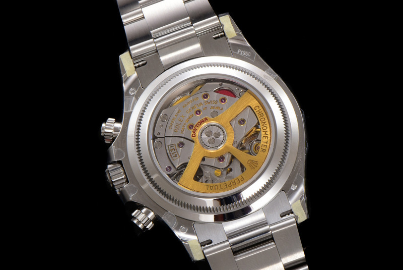 Watch0451