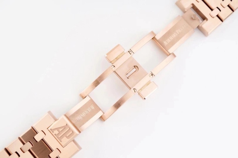 Top-grade watches 0632
