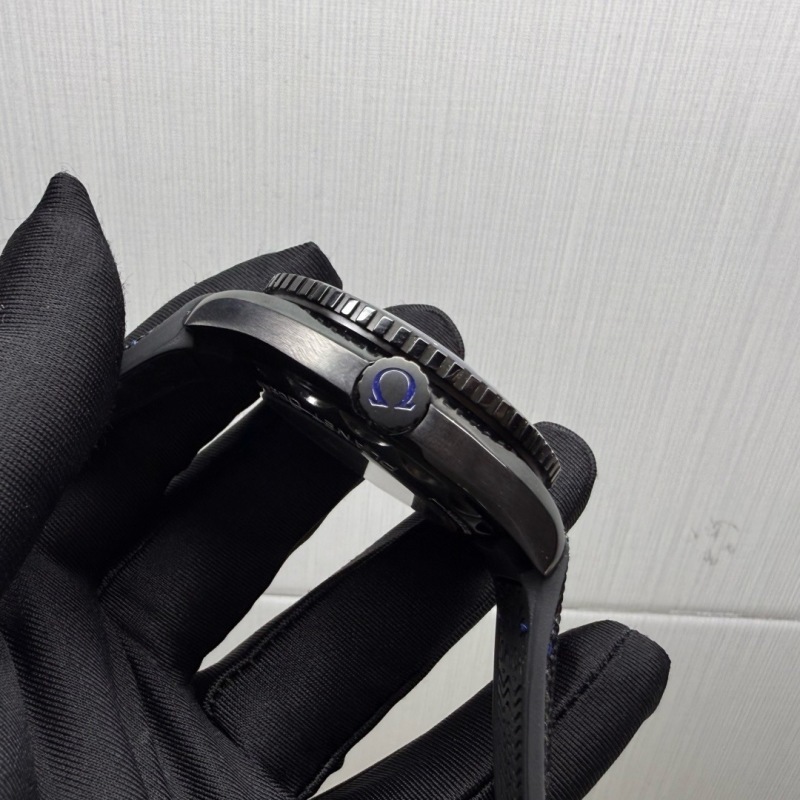 Top-grade watches 0281