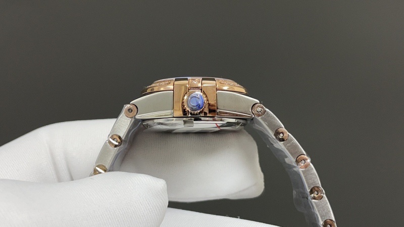 Top-grade watches 0088
