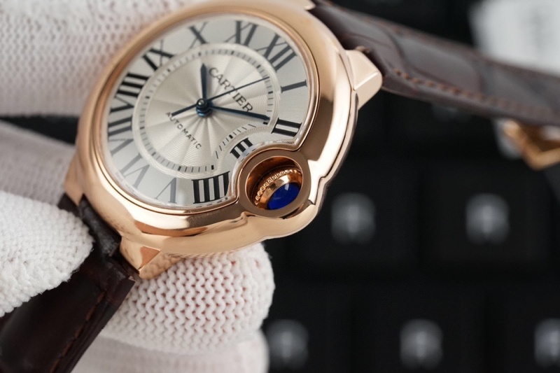 Watch0753