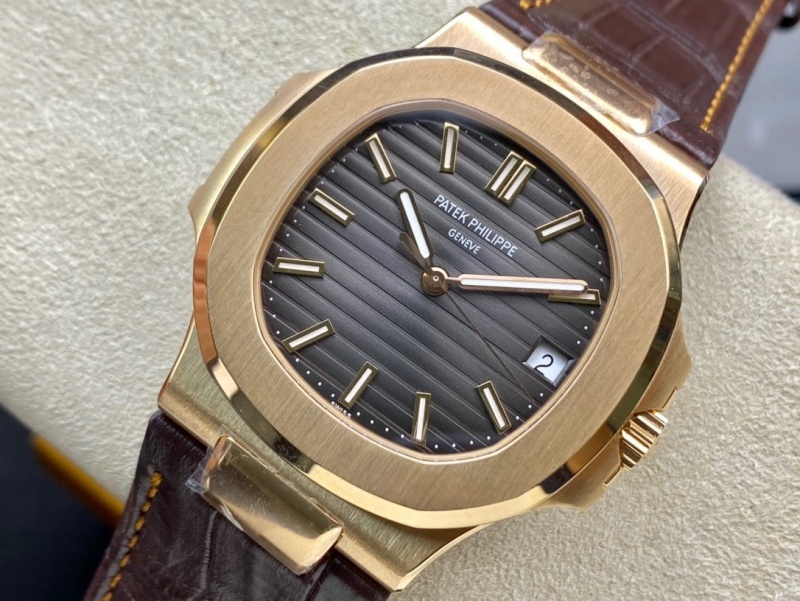 Watch0174