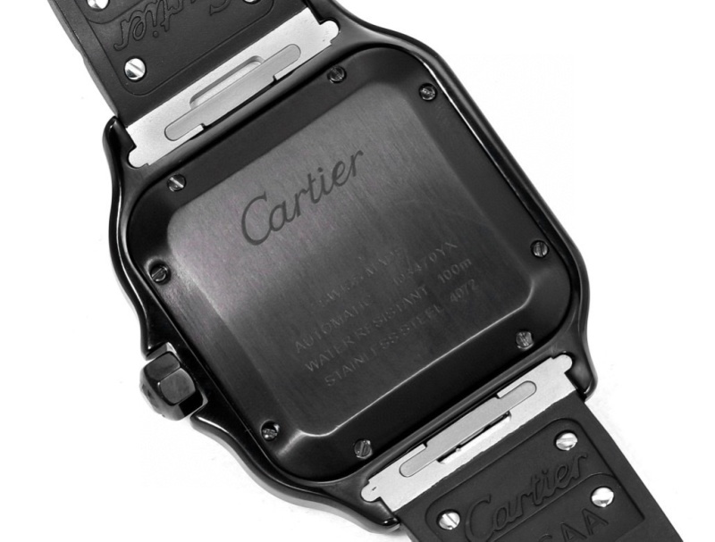 Watch0152