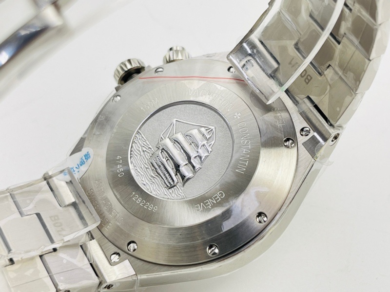 Watch0338