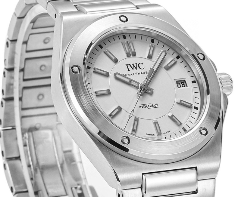 Top-grade watches 0240