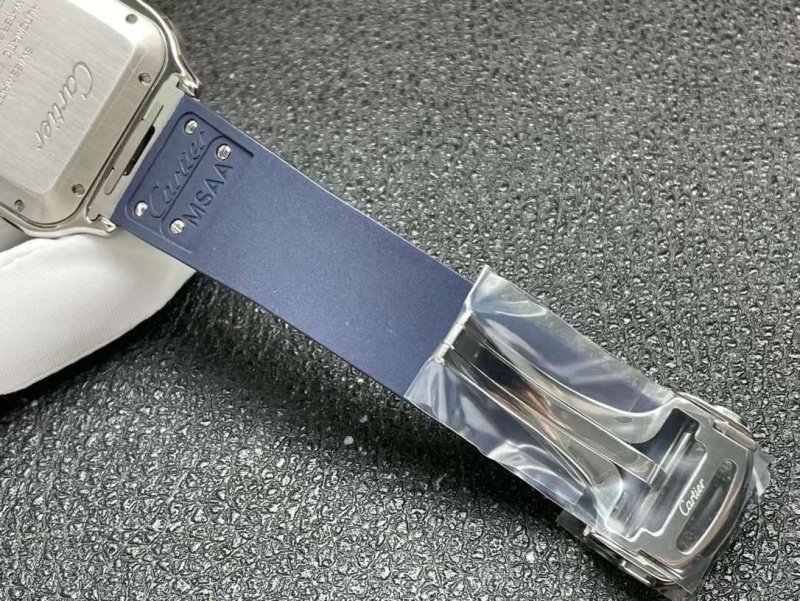 Top-grade watches 0451