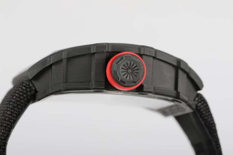 Top-grade watches 0399
