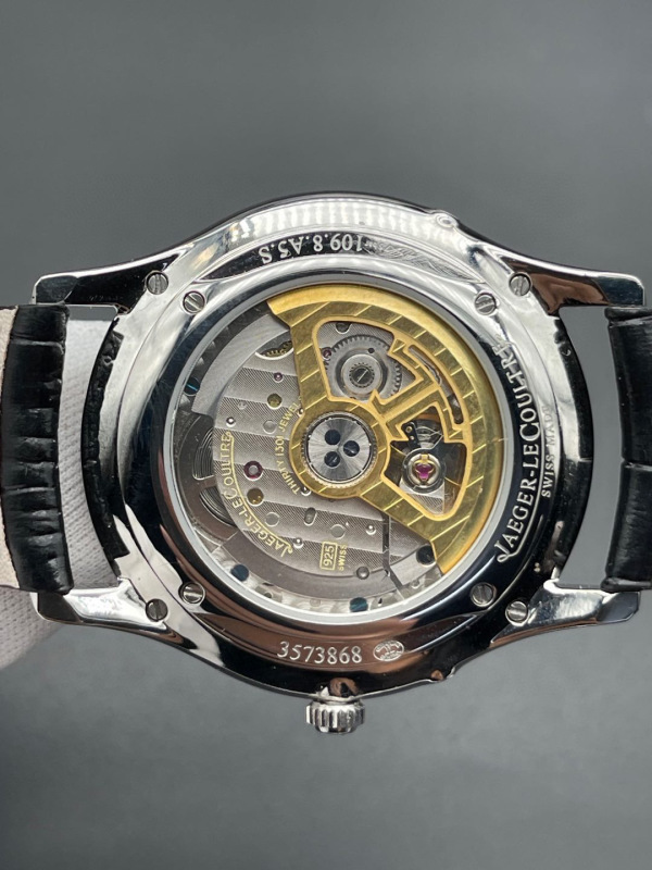 Top watch 0121