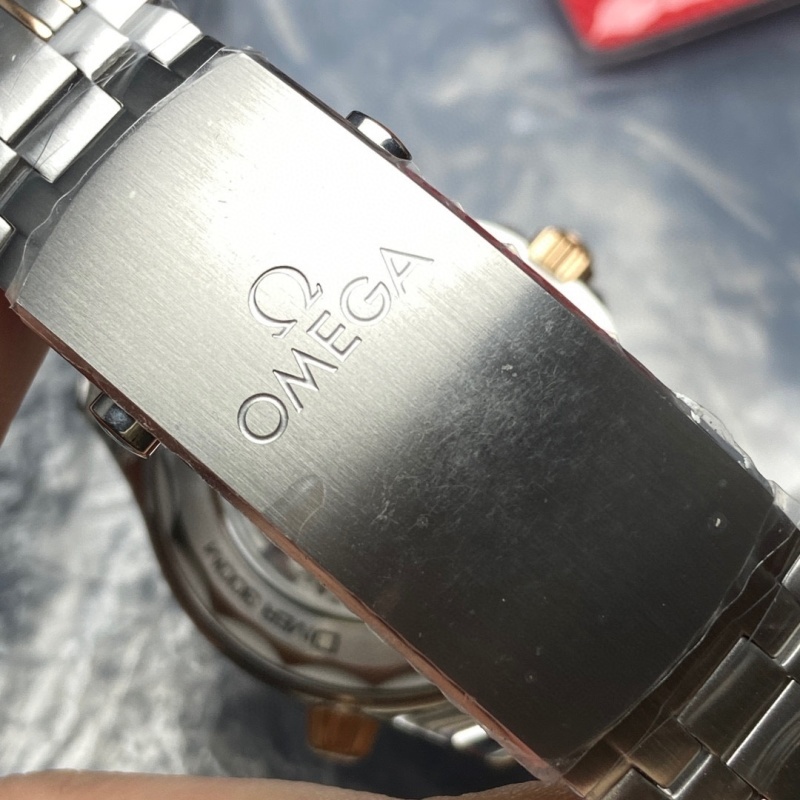 Top-grade watches 0149