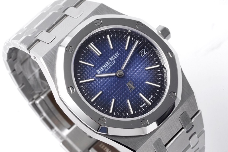 Watch0062