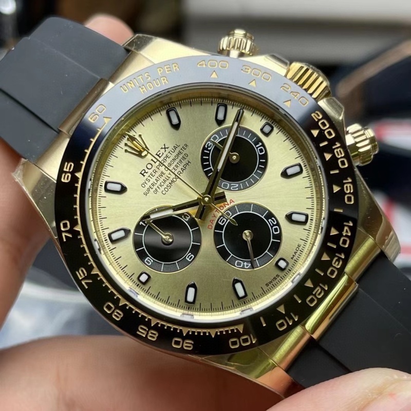 Watch0122