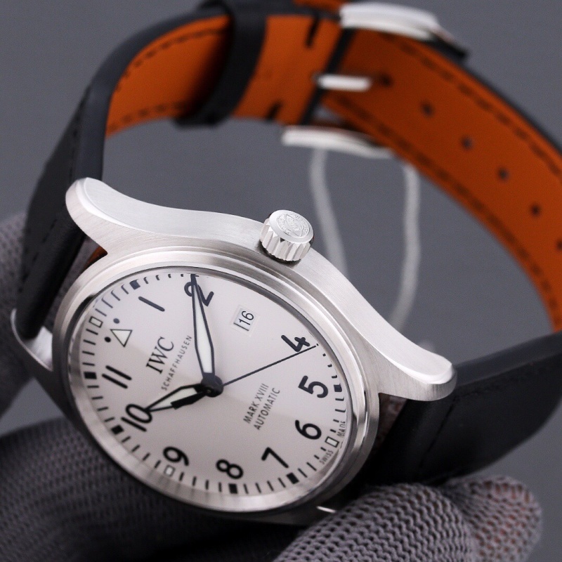 Watch0024