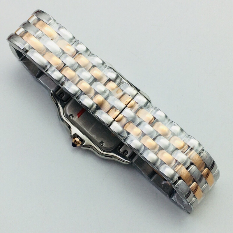 Watch0685