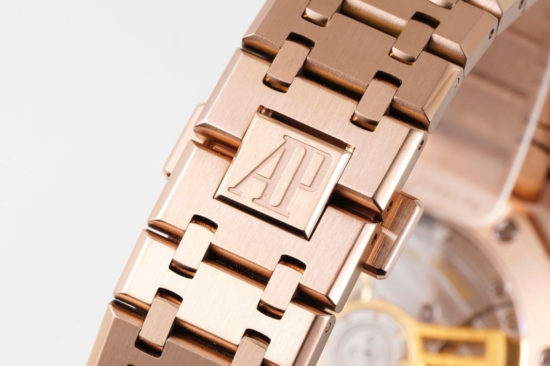 Top-grade watches 0007