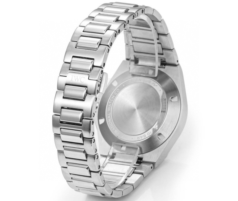 Top-grade watches 0243