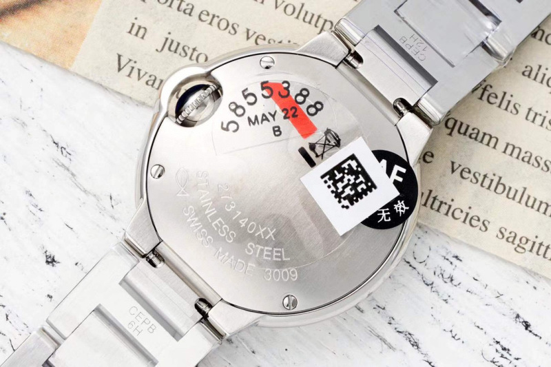 Top watch 0133