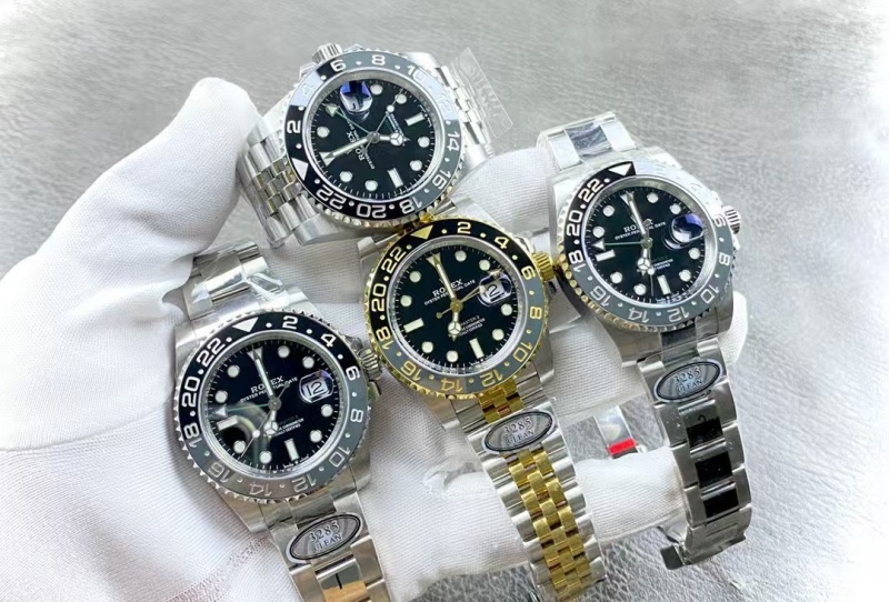 Watch0619