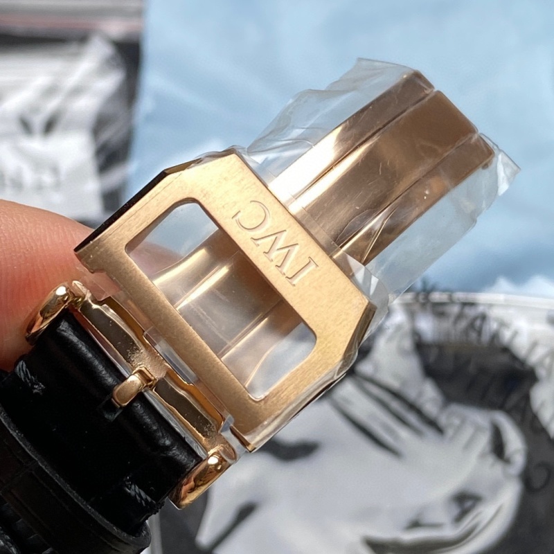 Top-grade watches 0187