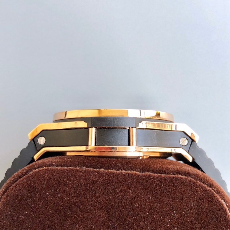 Top-grade watches 0827