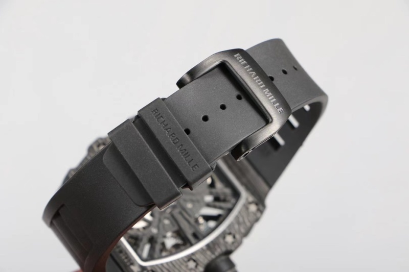 Watch0043