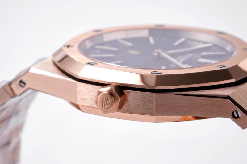 Watch0059