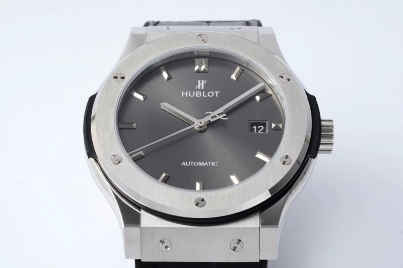 Watch0228